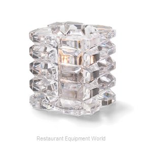 Hollowick 5151C Candle Lamp / Holder