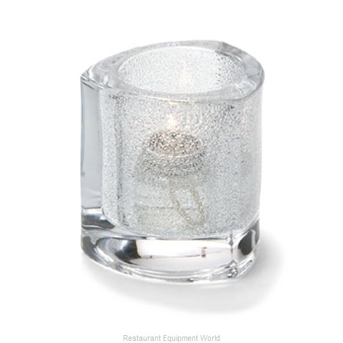 Hollowick 5160CJ Candle Holder