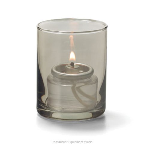Hollowick 5176S Candle Lamp / Holder