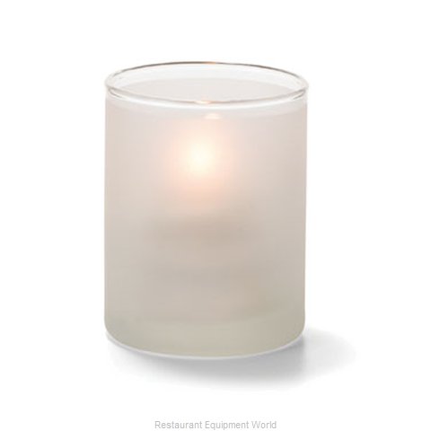 Hollowick 5176SC Candle Lamp / Holder