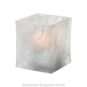 Hollowick 5180SC Candle Lamp / Holder