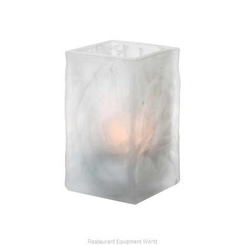 Hollowick 5188SC Candle Lamp / Holder