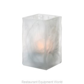 Hollowick 5188SC Candle Lamp / Holder