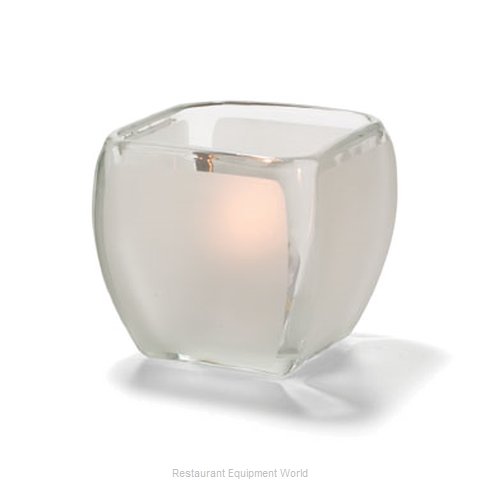 Hollowick 6105F Candle Holder