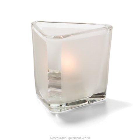 Hollowick 6106F Candle Lamp / Holder