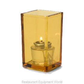 Hollowick 6109A Candle Lamp / Holder