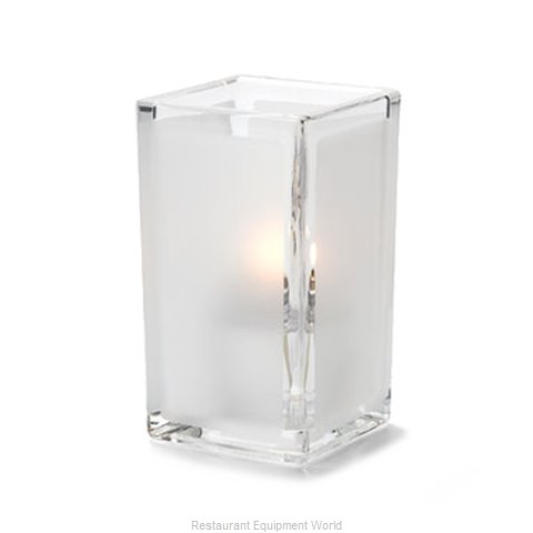 Hollowick 6109F Candle Lamp / Holder