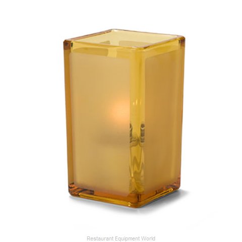 Hollowick 6109FA Candle Lamp / Holder