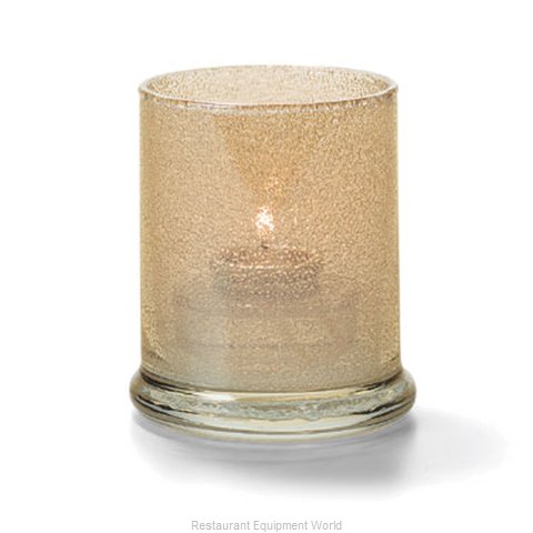 Hollowick 6147CHJ Candle Lamp / Holder