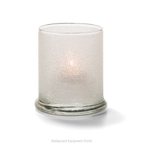 Hollowick 6147CI Candle Lamp / Holder