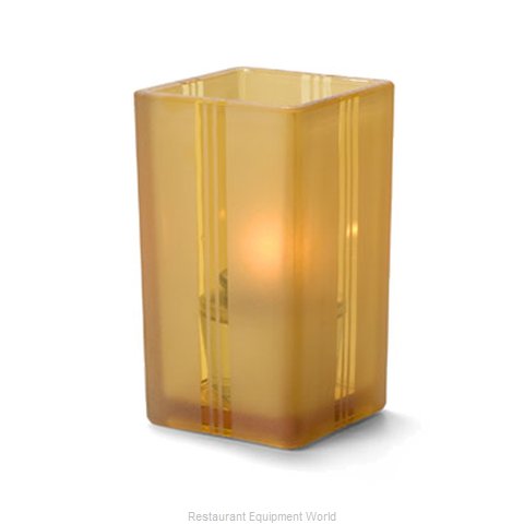 Hollowick 6179FA Candle Lamp / Holder