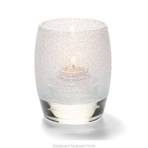 Hollowick 6404CI Candle Lamp / Holder