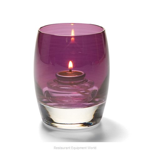 Hollowick 6404PL Candle Holder