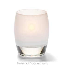 Hollowick 6404SL Candle Lamp / Holder