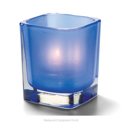 Hollowick 6505SDB Candle Lamp / Holder