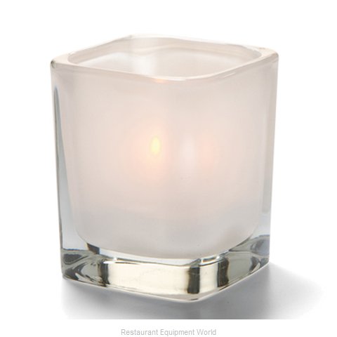 Hollowick 6505SL Candle Lamp / Holder