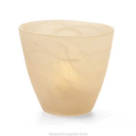 Hollowick 6817SCA Candle Lamp / Holder