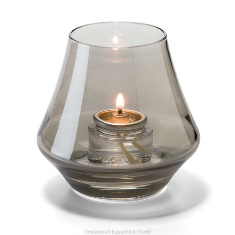 Hollowick 6955S Candle Lamp / Holder