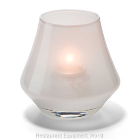 Hollowick 6955SL Candle Lamp / Holder