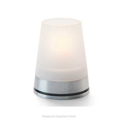 Hollowick 71SC Candle Lamp Globe