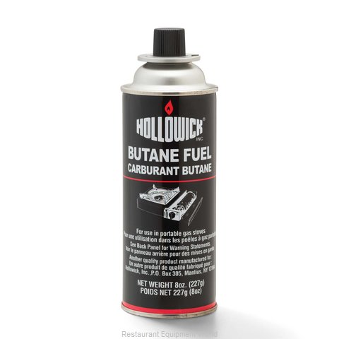 Hollowick BF008 Butane Fuel