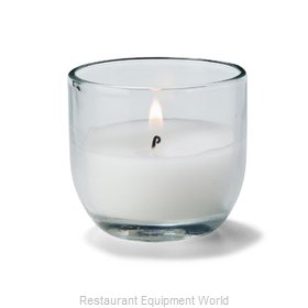 Hollowick CL830-48 Candle Lamp, Disposable