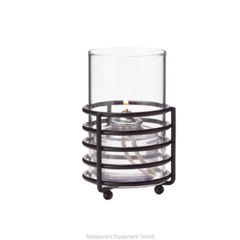 Hollowick DRB31 Candle Lamp Base