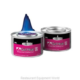Hollowick GHPINK Chafing Dish Fuel