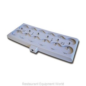 Hollowick HFRP-CT Candle, Flameless, Parts & Accessories