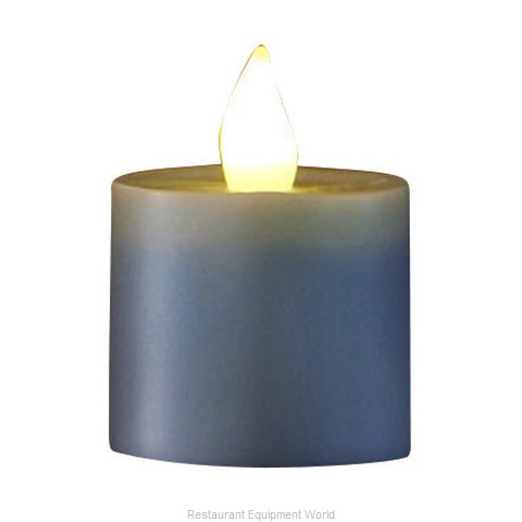 Hollowick HFRP-WW Candle, Flameless