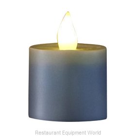 Hollowick HFRP-WW Candle, Flameless