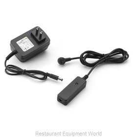 Hollowick HFRX-MP Candle, Flameless, Parts & Accessories