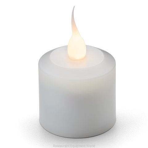 Hollowick HFRX Candle, Flameless