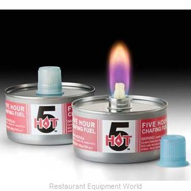 Hollowick HOT5-24 Chafing Dish Fuel