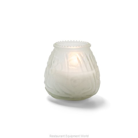 Hollowick KG60F-12 Candle Lamp, Disposable