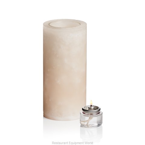 Hollowick L6PP Candle Lamp / Holder