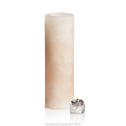 Hollowick L9PP Candle Lamp / Holder