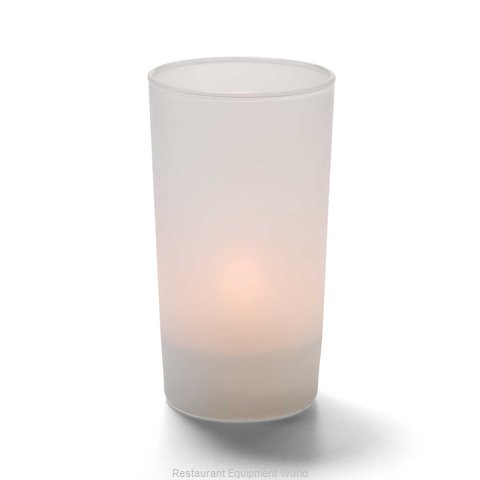 Hollowick SCH400SL Candle Lamp / Holder
