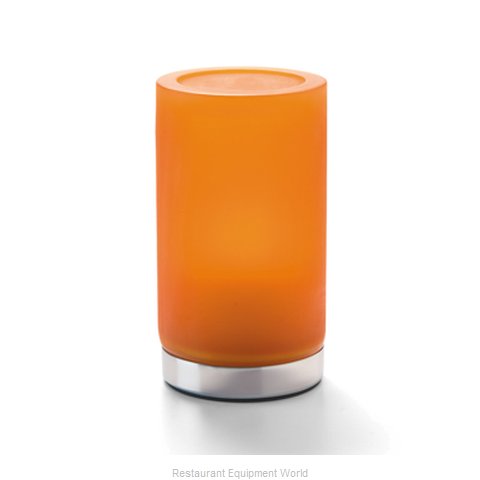 Hollowick SCH811-CA Candle, Flameless, Battery Operated