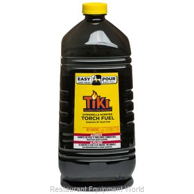 Hollowick TK01455 Torch Accessories, Outdoor