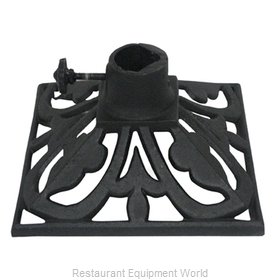 Hollowick TK08045 Torch Accessories, Outdoor