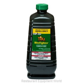Hollowick TK08435 Torch Accessories, Outdoor