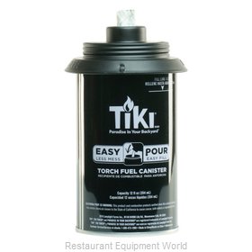 Hollowick TK09424 Torch Accessories, Outdoor