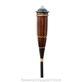 Hollowick TK10221 Torch, Outdoor