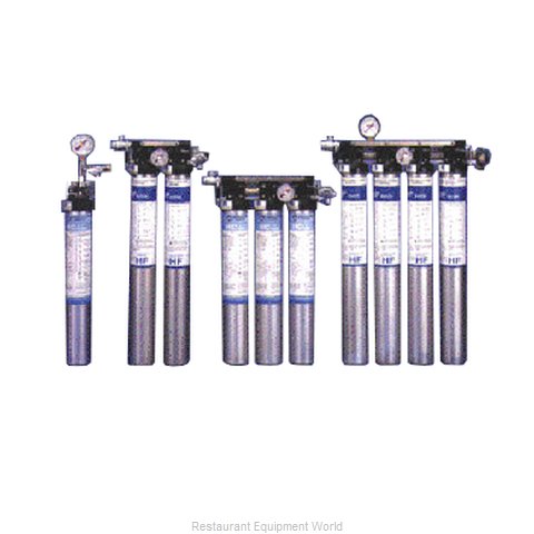 Hoshizaki 9534-12 Water Filtration System, Cartridge