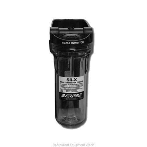 Hoshizaki 9795-80 Water Filtration System, Cartridge