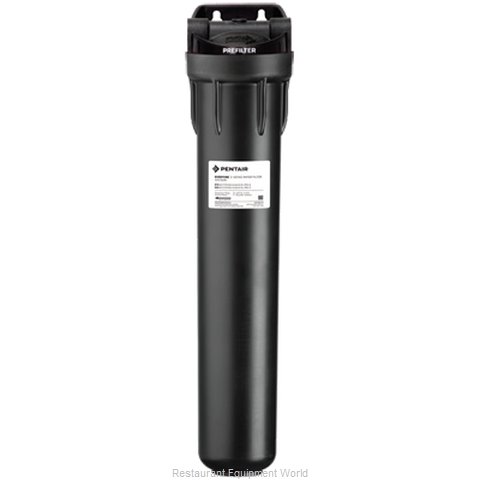 Hoshizaki 9795-90 Water Filtration System, Cartridge