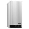 Hoshizaki AM-50BAJ-AD Ice Maker with Bin, Cube-Style