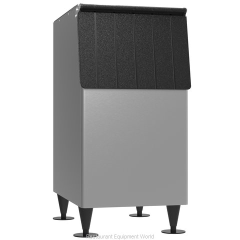 Hoshizaki B-300PF Ice Bin for Ice Machines