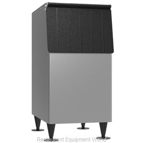 Hoshizaki B-300PF Ice Bin for Ice Machines